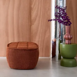 Reposapiés para sillón Boni