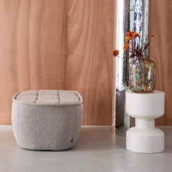 Reposapiés para sillón Boni