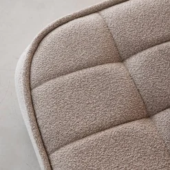 Reposapiés para sillón Boni