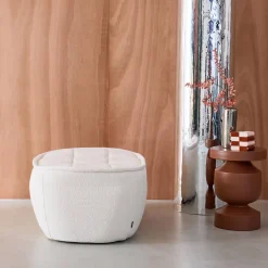 Reposapiés para sillón Boni