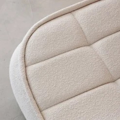 Reposapiés para sillón Boni