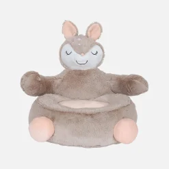 Sillón bambi infantil