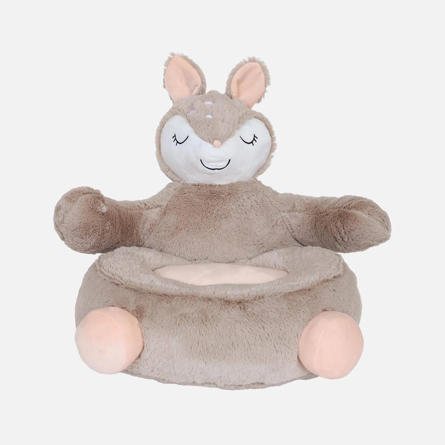 Sillón bambi infantil