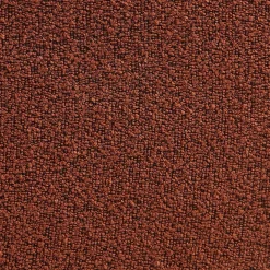 Sillón borreguito texturizada, 2 plazas