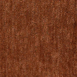 Sillón convertible de tela chenilla con patas de madera
