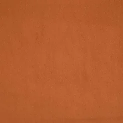 Sillón escandinavo de madera de hevea y terciopelo