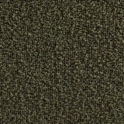 Sillón esquinero de borreguito texturizado