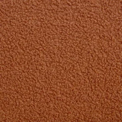 Sillón infantil estilo escandinavo de madera de hevea