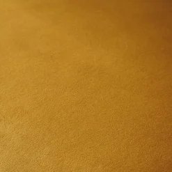 Sillón trípode en terciopelo