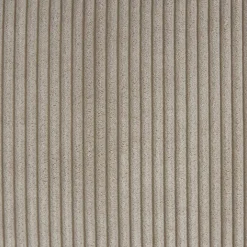 Sofá cama esquinero reversible, 3 plazas
