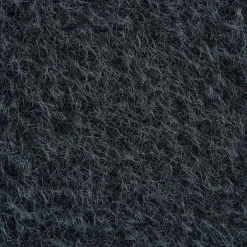 Sofá modular con efecto alpaca, 3 plazas