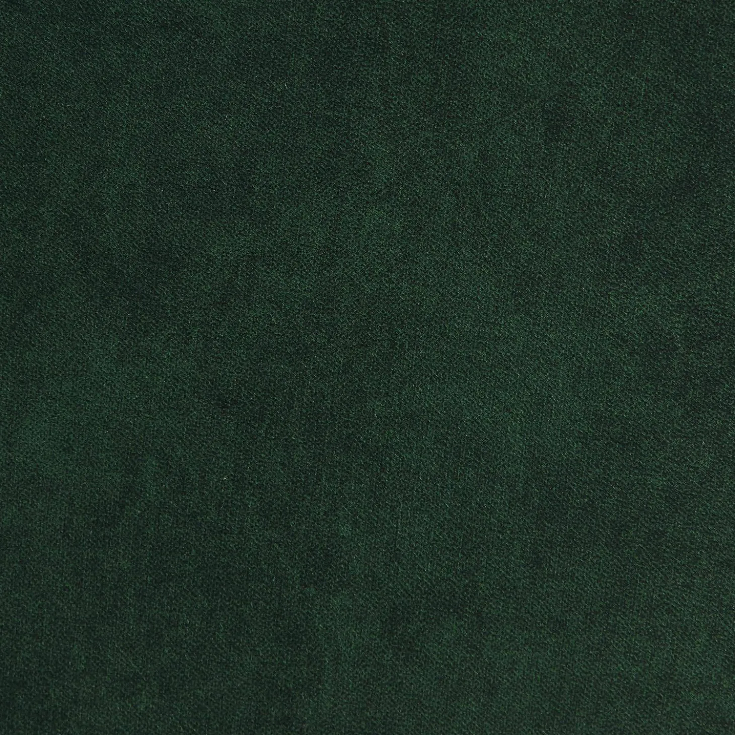 Sofá modular de terciopelo, 3 plazas