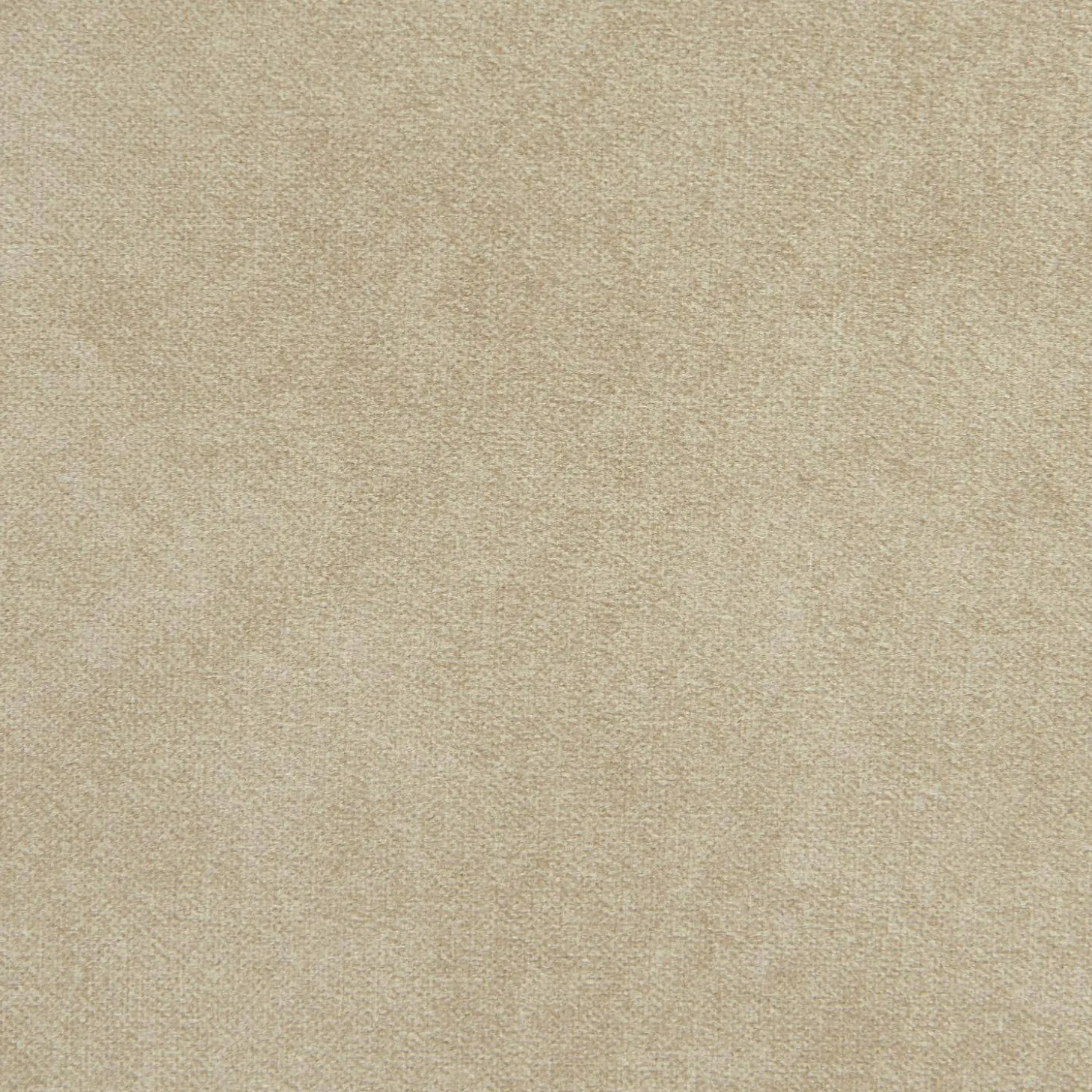 Sofá modular de terciopelo, 3 plazas