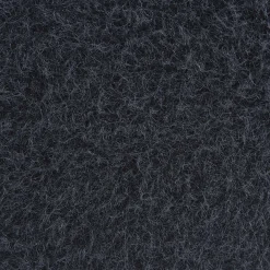 Sofá modular en tejido efecto alpaca, 2 plazas