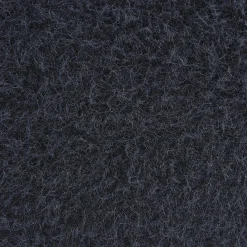 Sofá modular en tejido efecto alpaca, 3 plazas